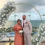Jacob Workman - @jwork15 - Instagram