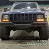 Jacob Workman - @jacobworkman71 - TikTok