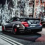 jacob Workman - @workmanjacob4 - Instagram