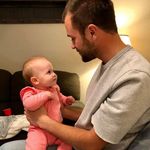 Jacob Workman - @therealpopaj - Instagram