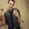 Jacob Workman - @jacob.workman08 - TikTok