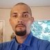 Jacob Workman - Facebook