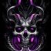 Jacob Workman - Facebook