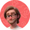 Jacob Workman - @jacob.workman12 - TikTok