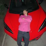 Jacob Workman - @jacob_workman04 - Instagram
