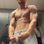 Jacob Workman - @workoutwitwizzy - Instagram