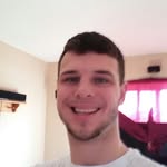 Jacob Workman - @workman0114 - Instagram