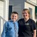 Jacob Workman - Facebook