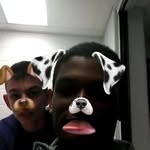 jacob workman - @jacobwork0204 - Instagram