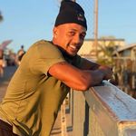 jacob workman - @jacobworkma - Instagram