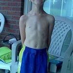 Jacob Workman - @workman.jacob - Instagram