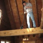 Jacob Workman - @jacob_workman_ - Instagram