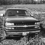 Jacob Workman - @jacob_workman69 - Instagram