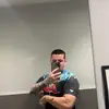 Jacob Workman - @jacob_work - TikTok