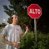 Jacob Workman - @jacobworkman611 - TikTok