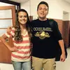 Jacob Workman - @jacobworkman2 - TikTok