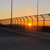 jacobworkman28 - @jacob.workman05 - TikTok