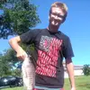 jacobworkman3099 - @jacobworkman30995 - TikTok