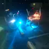jacobworkman3099 - @jacobworkman3099 - TikTok