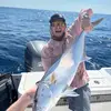JacobWorkman - @jacob.workman - TikTok