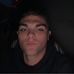 Jake Workman - Facebook