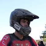 John Long - @jacobworkman486 - Instagram