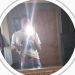 we worship jacob workman - @workmanism - Instagram