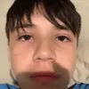 Jacob - @jacobworrall0 - TikTok