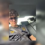 Jacob James-Worrall - @jacobjw10 - Instagram