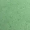 jacob_worrall19 - @jacob_worrall19 - TikTok