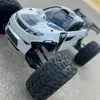 jacob worrall37 - @jacobworrall90 - TikTok