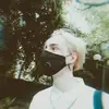 Jacob Worrall775 - @ktglds - TikTok