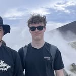 Jacob Worrall - @j4cobworrall - Instagram
