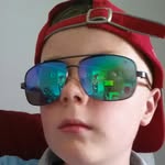 Jacob worrall - @jakey_boy113_ - Instagram