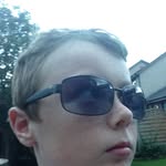 Jacob Worrall🐍 - @jake_snake113 - Instagram
