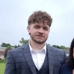 Jacob Worrall - @jacob_pud - Instagram