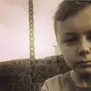 Jacob Worrall - @jacobworrall46 - TikTok