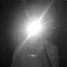 Jacob Worrall - @jacobworrall3 - TikTok