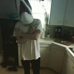 jacob worrall - @snakethekiller9 - Instagram