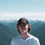 Jacob Worrall - @jacobw.photo - Instagram