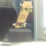 Jacob Worrall - @jake_skateing_one_and_only - Instagram