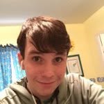 Jacob Worrall - @jacobe_worrall - Instagram