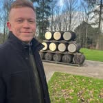 Jacob Worrall-Smith - @jacob_smith66 - Instagram