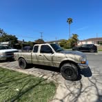 Jake Worrall - Facebook