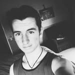 Olly Jacob Worrall - @ollyworrall - Instagram