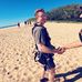 Jacob Wrigley - Facebook