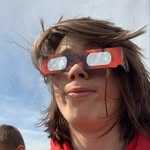 Jacob Wrigley - @jwrig9 - Instagram