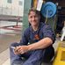 Jacob Wrigley - Facebook