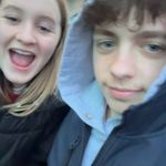 Jacob Wrigley - @jake.wrigley7 - Instagram