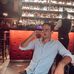 Jacob Wrigley - Facebook